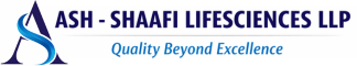Ash-Shaafi Life Sciences LLP
